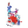Spidey and His Amazing Friends Marble Rush Circuit Équipe Spidey en action ! - Item 4 of 8
